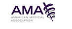  American Medical Association